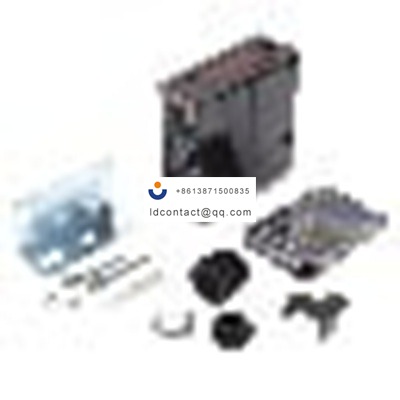 E3JM-R4M4T-G Omron product image